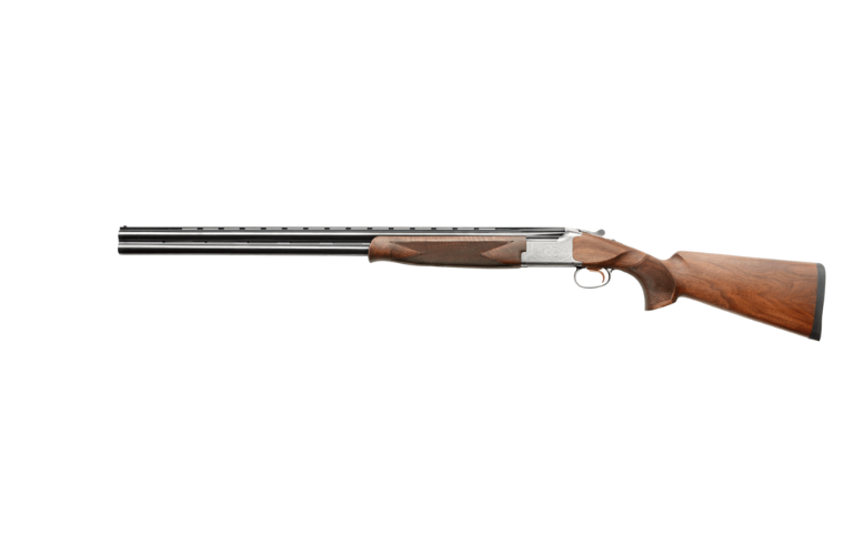 BROWNING B525 SPORTER AUS