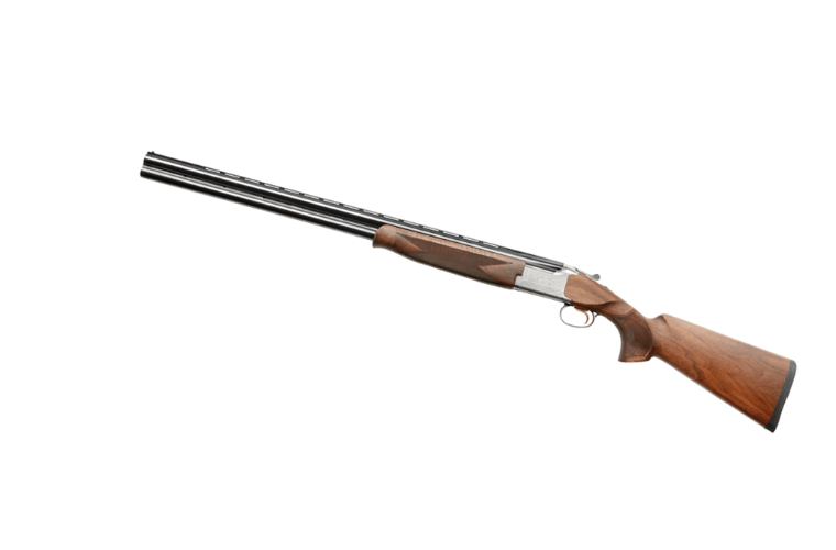 BROWNING B525 SPORTER AUS