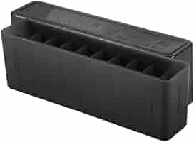 FRANKFORD ARSENAL HINGE LID AMMO BOX 243308 10RD