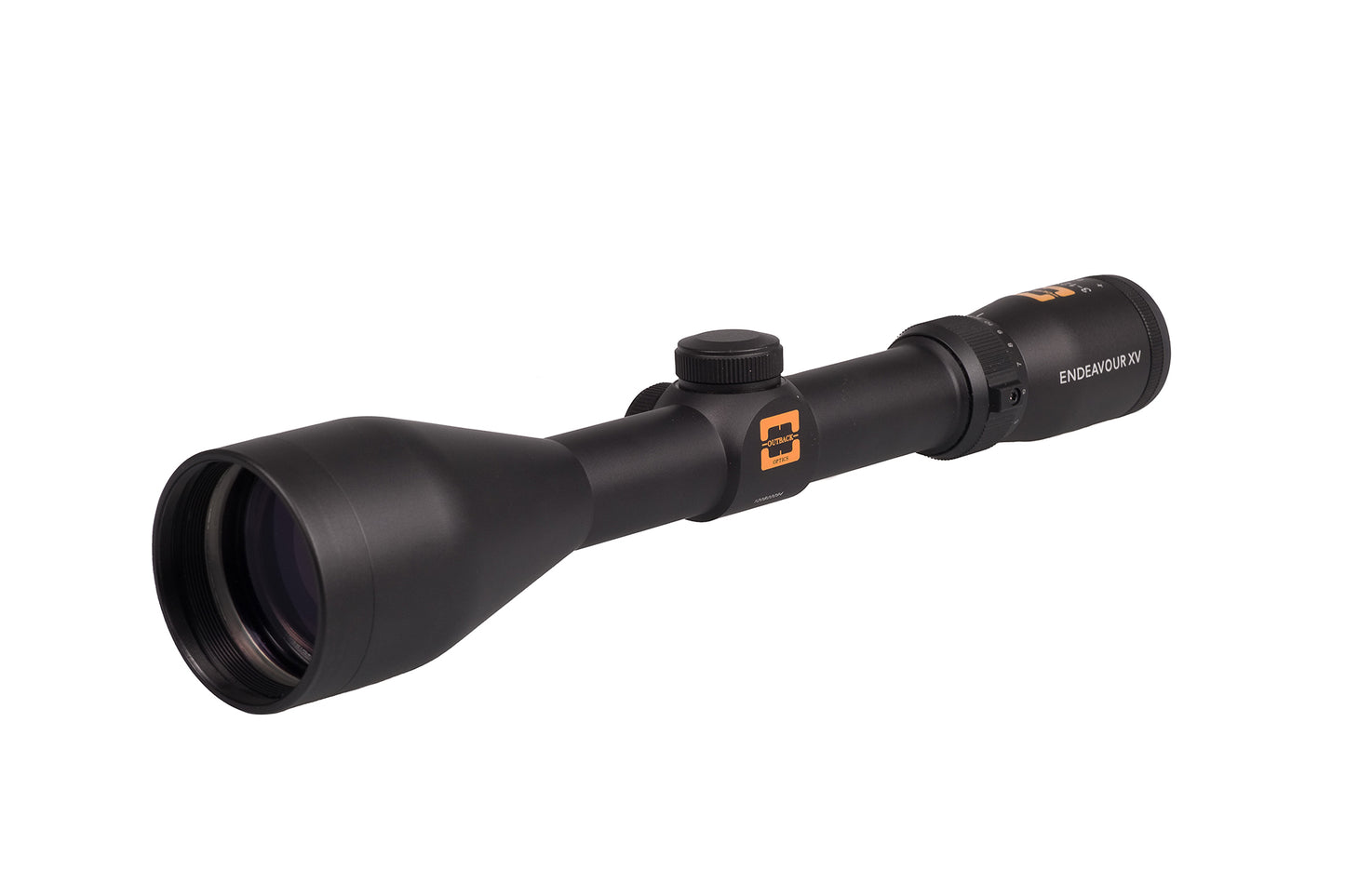 OUTBACK OPTICS ENDEAVOUR XV 312X56