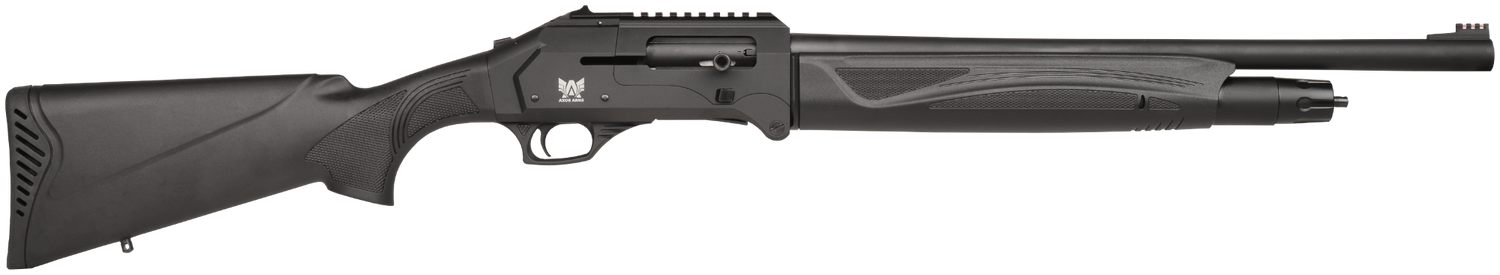 AXOR ARMS BUSHPIG 12G 20 LEVER RELEASE