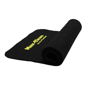 Pro-Tactical Gun Cleaning Mat