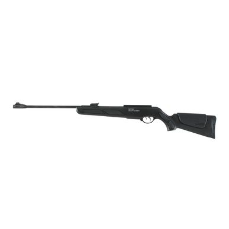 GAMO SHADOW IGT .22 722FPS