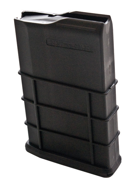 Howa 10 Round Magazine 223204