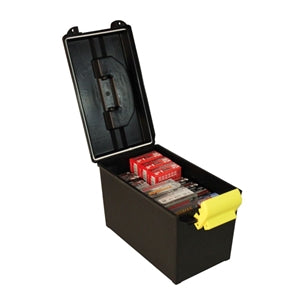 Pro-Tactical Ammo Dry Box / Range Case