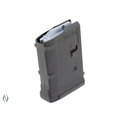 MAGPUL PMAG 10 AR/M4 GEN M3 223REM BLACK