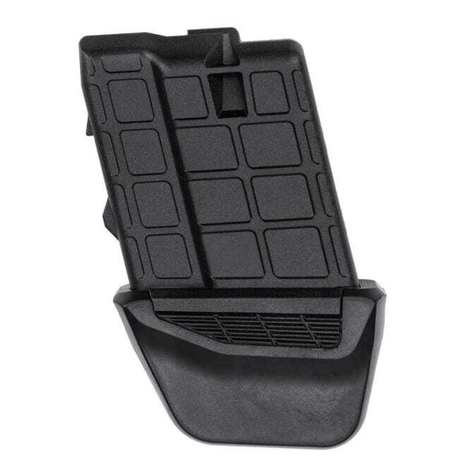 TIKKA T1x Magazine 10-Rd 22LR