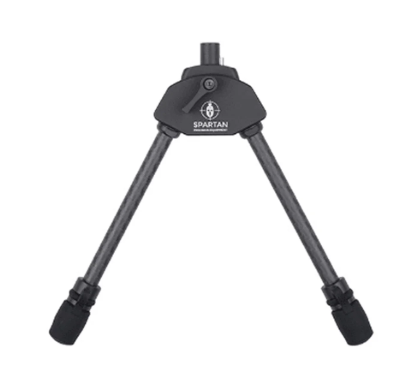 SPARTIN JAVELIN LITE BIPOD STANDARD