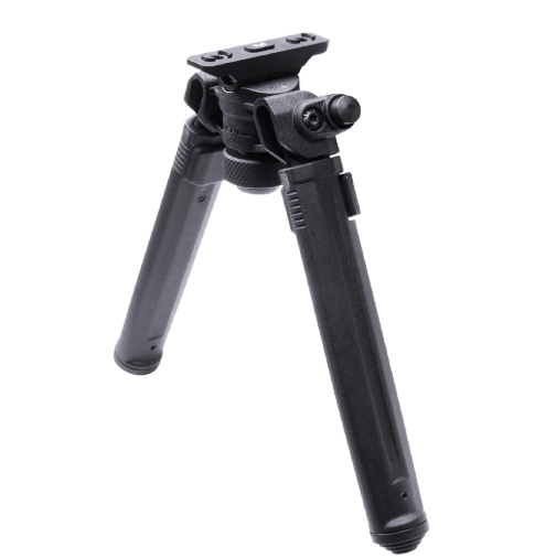 MAGPUL BIPOD FOR M-LOK Mil- spec