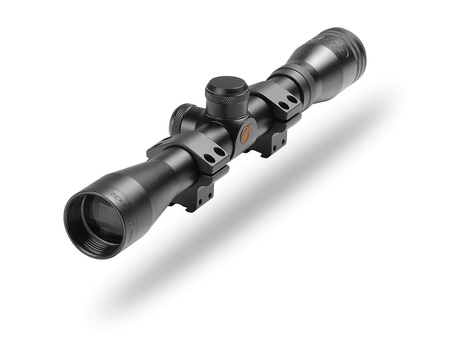 Gamo Scope Sporter Series 1in4x32 WR