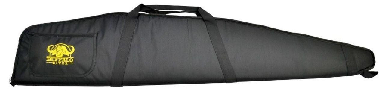 Buffalo River Std Carrypro Gun Bag 48