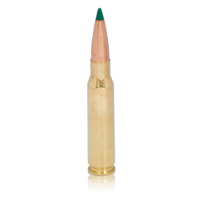 Adi World Class .223 55gr Sierra BlitzKing 50 PACK