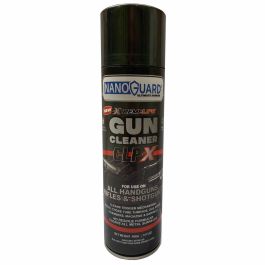 EXTREME LIFE GUN PROTECTION CLP 400G