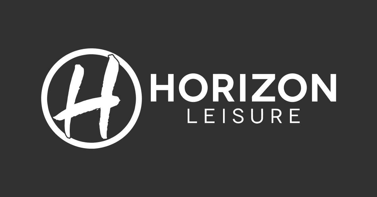 Horizon Leisure's Vault – Horizon Leisure's Vault