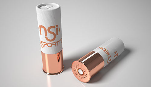 NSI Fast Magnum